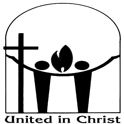 New Hope Community Church Toronto