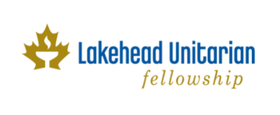 Lakehead Unitarian Fellowship