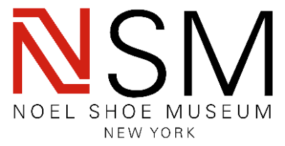 Noel Shoe Museum