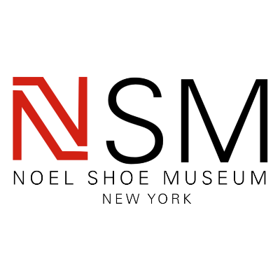 Noel Shoe Museum