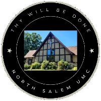 North Salem United Methodist Church - Refugees