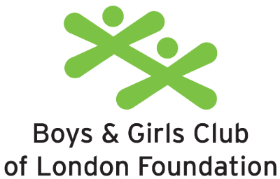 Boys & Girls Club of London Foundation
