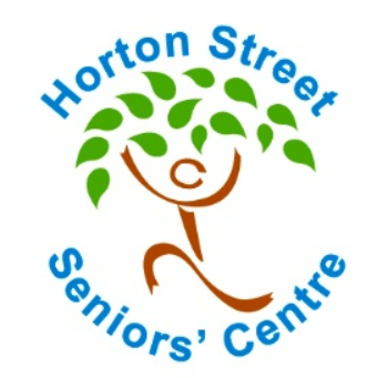 Boys & Girls Club of London Foundation