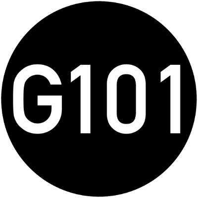 Artists' Centre D'Artistes Ottawa Inc.