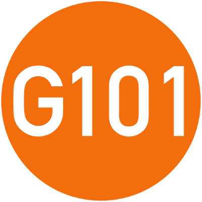 Artists' Centre D'Artistes Ottawa Inc.