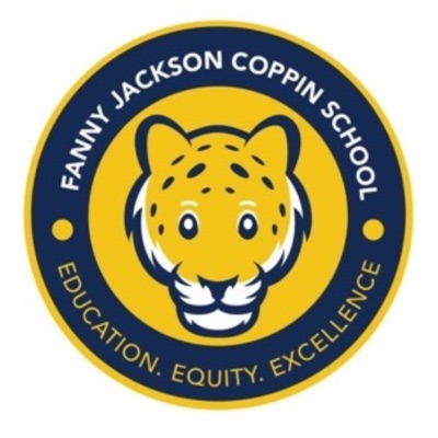 Fanny Jackson Coppin Home & School Association