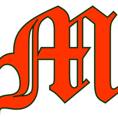 Mosley Volleyball Booster Club, Inc.