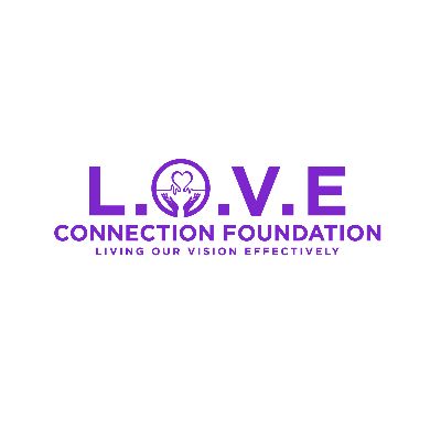LOVE Connection Foundation, Inc