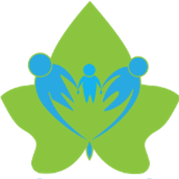 Community Healing Coalition, Inc.