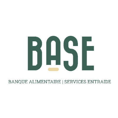 Banque Alimentaire Services Entraide (BASE)