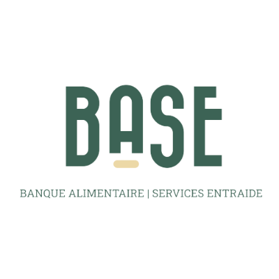 Banque Alimentaire Services Entraide (BASE)