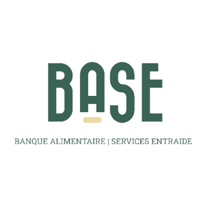 Banque Alimentaire Services Entraide (BASE)
