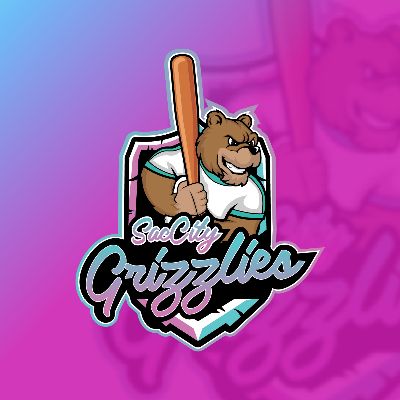 SacCity Grizzlies