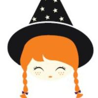 Glinda's Closet Corporation