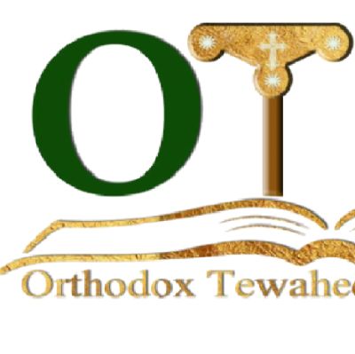 Orthodox Tewahedo Youth Dallas