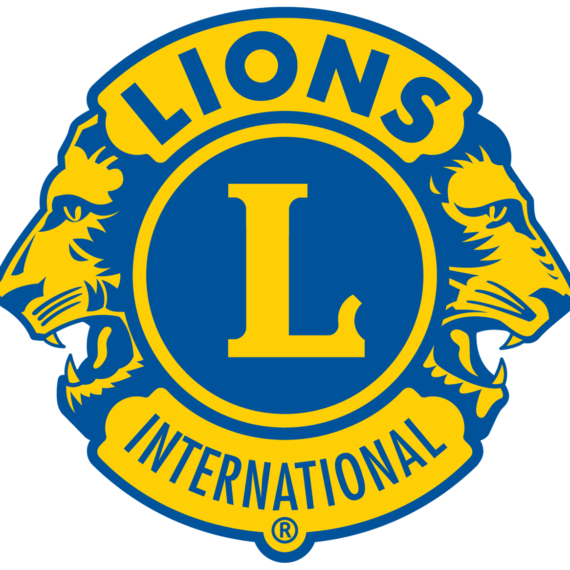 Lower Swatara Lions Club