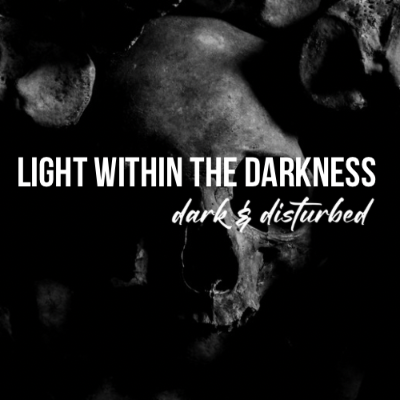 Light Within the Darkness