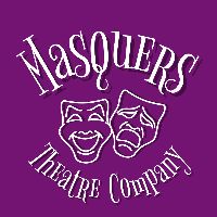 Masquers Theatre Company