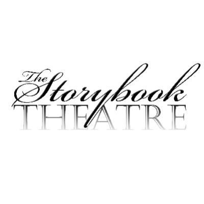 Spring 2024 Registration - First Student item