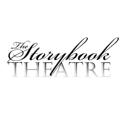 Spring 2024 Registration - Fifth Student item