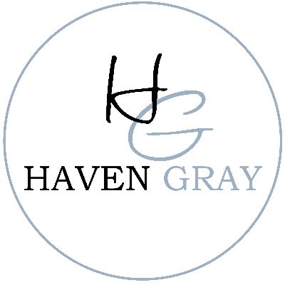 Haven Gray