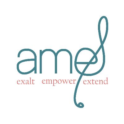 Angelos Mission Ensemble