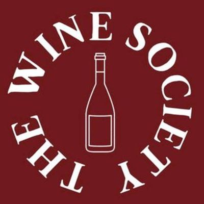 The Wine Society