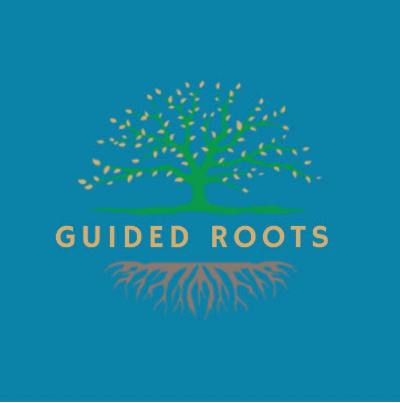 Guided Roots Inc.