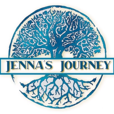 Jenna's Journey Foundation