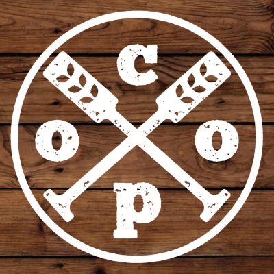 Réseau COOP