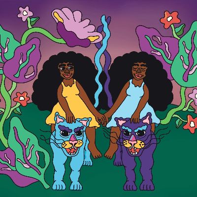 Kicass, sure au cassis, Les sans taverne item