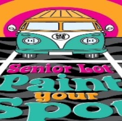 Lakeview Class of '24 Parents