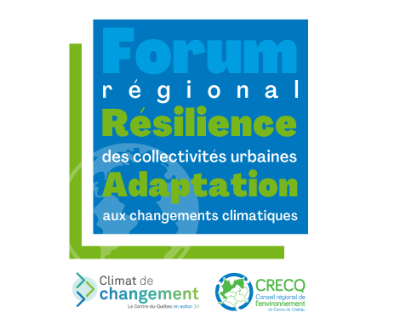 Conseil régional de l'environnement du Centre-du-Québec