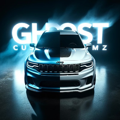 Ghost Customz
