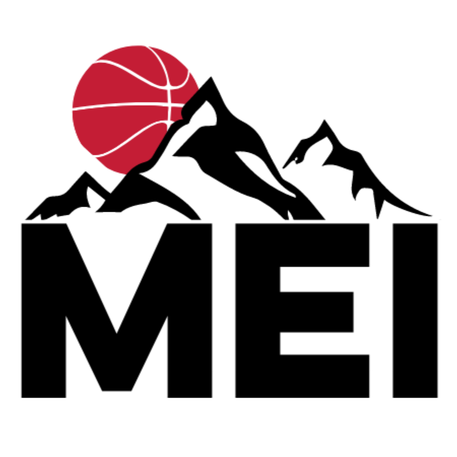 The Josh Huestis Foundation