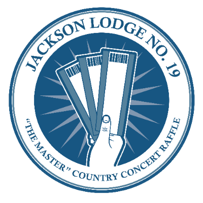 Jackson Lodge