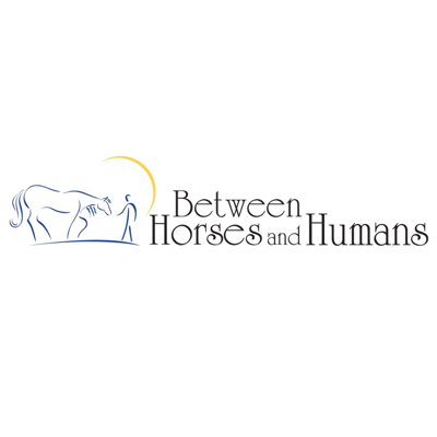 Between Horses and Humans