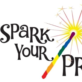 Spark Your Pride/Dance Committee