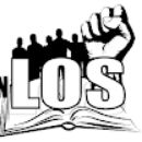 Latino Organization of the Southwest - LOS Youth Center