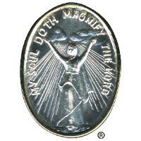 Our Lady of Divine Providence House of Prayer Foundation, Inc.