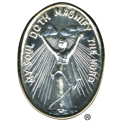 Our Lady of Divine Providence House of Prayer Foundation, Inc.