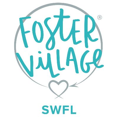 Foster Village SWFL