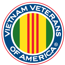 Vietnam Veterans of America Chapter 1024