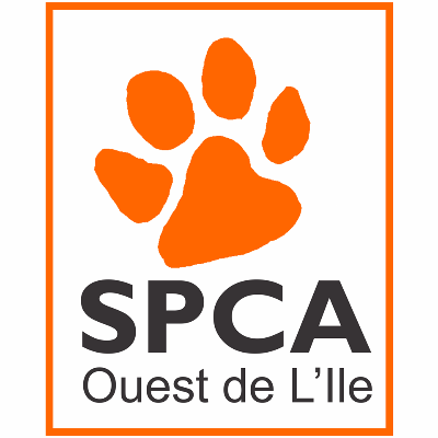SPCA West