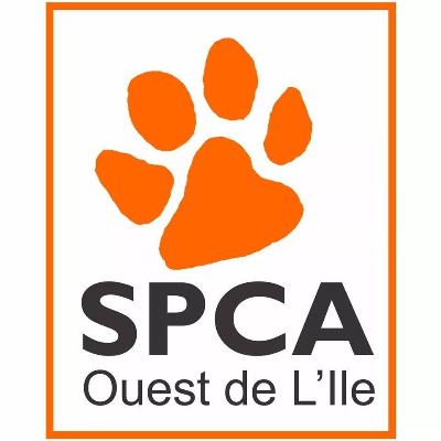 SPCA West
