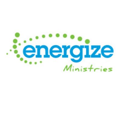 Energize Ministries