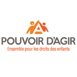Pouvoir d'AGIR
