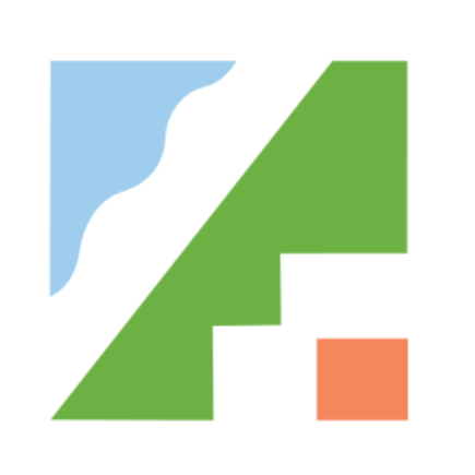 Friends of Schuylkill River Park