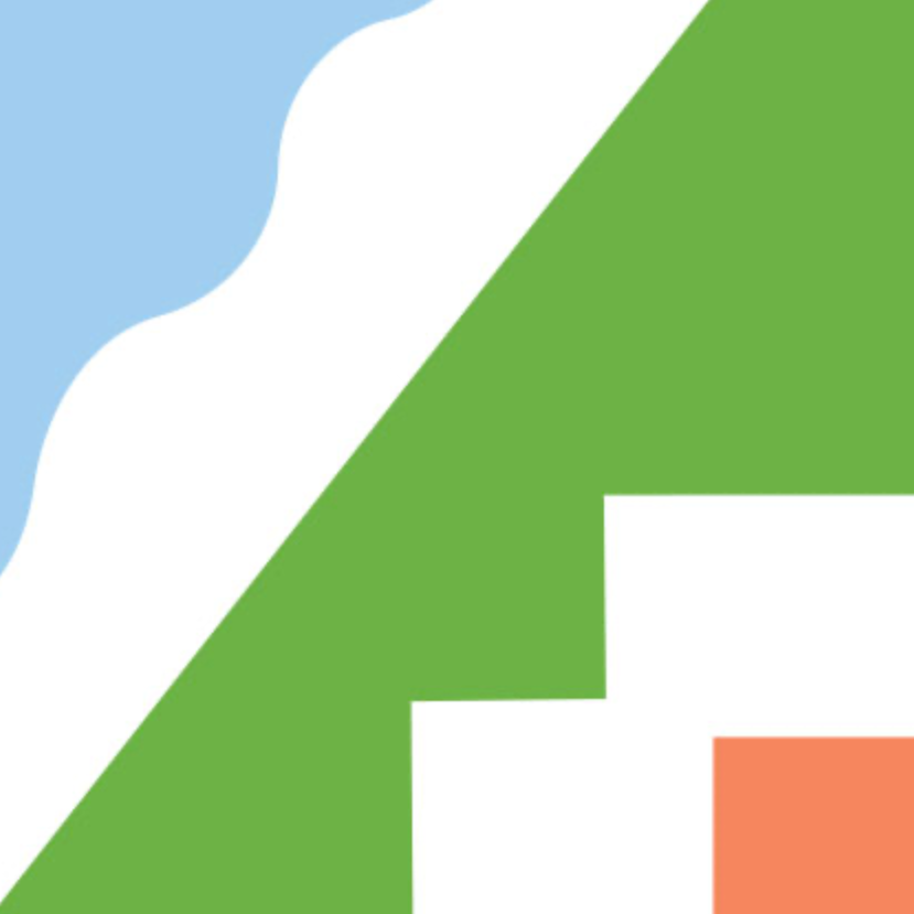 Friends of Schuylkill River Park