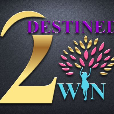 Divine Destiny Center Inc